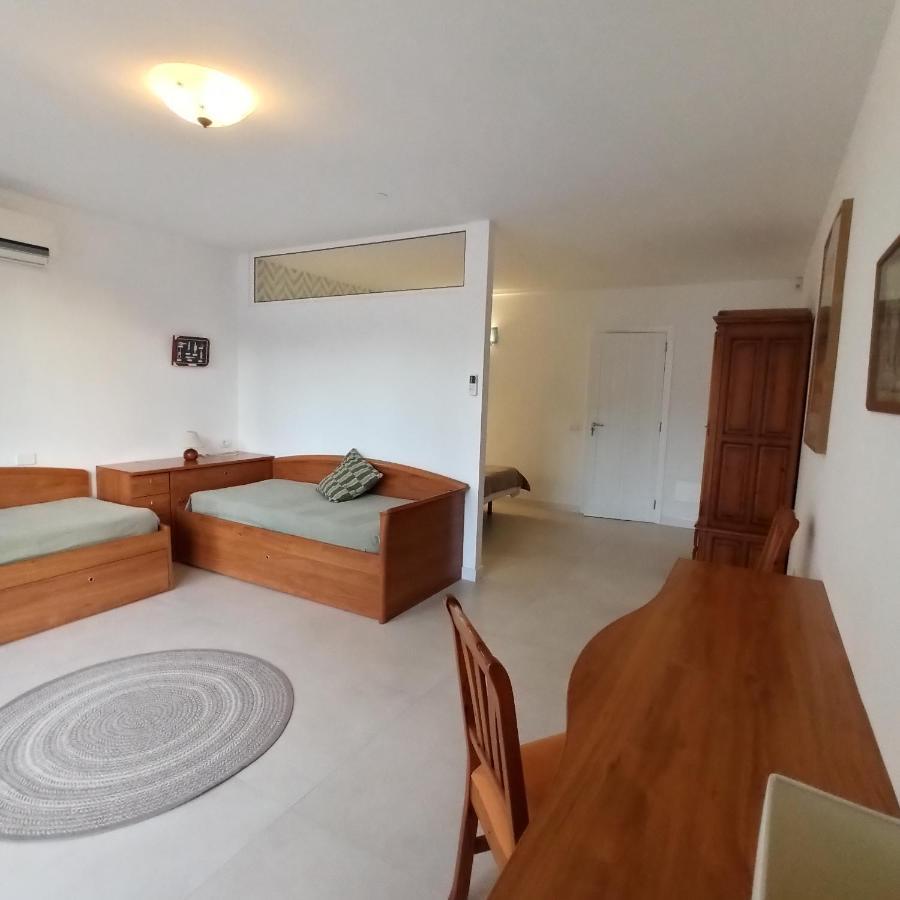 Villa Punta Negra Heated Pool Tenerifesummervillas Puerto de Santiago  Extérieur photo